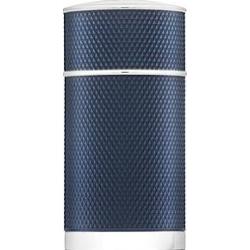 Dunhill Icon Racing Blue woda perfumowana dla mężczyzn 100 ml
