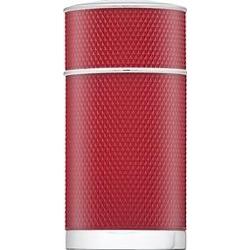 Dunhill Icon Racing Red woda perfumowana dla mężczyzn 100 ml