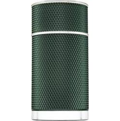 Dunhill Icon Racing woda perfumowana dla mężczyzn 100 ml
