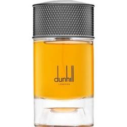 Dunhill Moroccan Amber woda perfumowana dla mężczyzn 100 ml