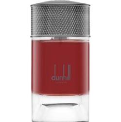 Dunhill Signature Collection Agar Wood woda perfumowana dla mężczyzn 100 ml