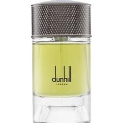 Dunhill Signature Collection Amalfi Citrus woda perfumowana dla mężczyzn 100 ml
