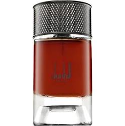 Dunhill Signature Collection Arabian Desert woda perfumowana dla mężczyzn 100 ml