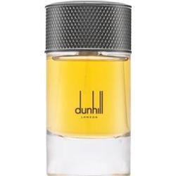 Dunhill Signature Collection Indian Sandalwood woda perfumowana dla mężczyzn 100 ml