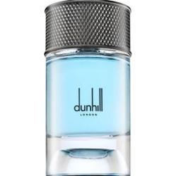 Dunhill Signature Collection Nordic Fougere woda perfumowana dla mężczyzn 100 ml