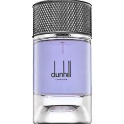Dunhill Signature Collection Valensole Lavender woda perfumowana dla mężczyzn 100 ml