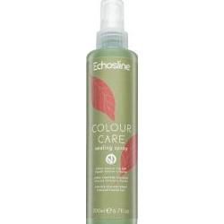 Echosline Colour Care Sealing Spray spray do włosów farbowanych 200 ml