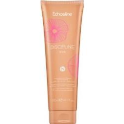 Echosline Discipline Mask maseczka do włosów nieposłusznych i puszących się 300 ml