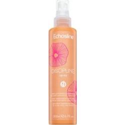 Echosline Discipline Spray spray wygładzający do włosów nieposłusznych i puszących się 200 ml