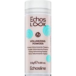 Echosline Volumizing powder puder matujący nadający objętość do włosów 2.5 g
