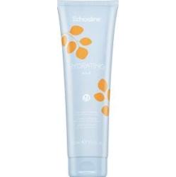 Echosline Hydrating Mask maseczka nawilżająca do włosów suchych, trudno poddających się stylizacji 300 ml