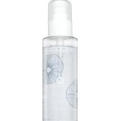 Echosline Keratin Veg Fluid fluid do włosów farbowanych i chemicznie traktowanych 100 ml