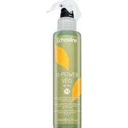 Echosline Ki-Power Veg Spray pielęgnacja bez spłukiwania o działaniu rewitalizującym 200 ml