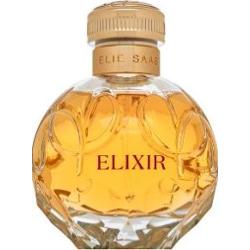 Elie Saab ELIE SAAB ELIXIR Woda perfumowana 100 ml Damski