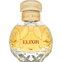 Elie Saab Elixir woda perfumowana dla kobiet 50 ml