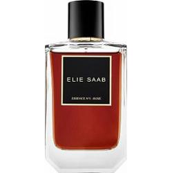 Elie Saab Essence No.1 Rose woda perfumowana unisex 100 ml