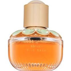 Elie Saab Girl of Now Lovely woda perfumowana dla kobiet 30 ml