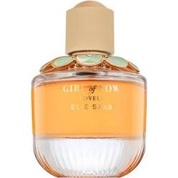 Elie Saab Girl of Now Lovely woda perfumowana dla kobiet 50 ml
