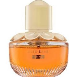 Elie Saab Girl of Now Shine woda perfumowana dla kobiet 30 ml