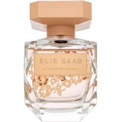 Elie Saab Le Parfum Bridal woda perfumowana dla kobiet 90 ml