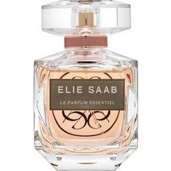 Elie Saab Le Parfum Essentiel woda perfumowana dla kobiet 90 ml