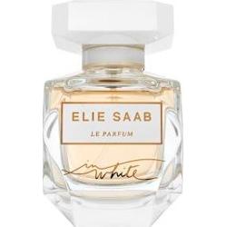 Elie Saab Le Parfum in White woda perfumowana dla kobiet 30 ml