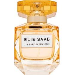 Elie Saab Le Parfum Lumiere woda perfumowana dla kobiet 90 ml