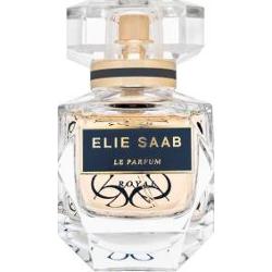 Elie Saab Le Parfum Royal woda perfumowana dla kobiet 30 ml