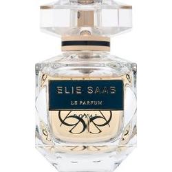 Elie Saab Le Parfum Royal woda perfumowana dla kobiet 50 ml