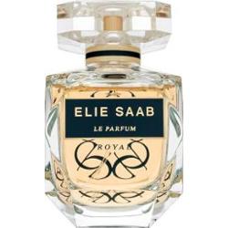 Elie Saab Le Parfum Royal woda perfumowana dla kobiet 90 ml