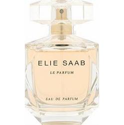Elie Saab Le Parfum woda perfumowana dla kobiet 90 ml