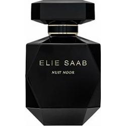Elie Saab Nuit Noor woda perfumowana dla kobiet 90 ml