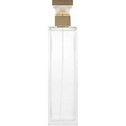 Elizabeth Arden 5th Avenue After Five woda perfumowana dla kobiet 125 ml