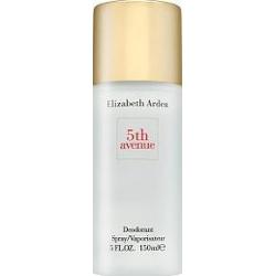 Elizabeth Arden 5th Avenue deospray dla kobiet 150 ml