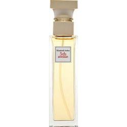 Elizabeth Arden 5th Avenue woda perfumowana dla kobiet 30 ml
