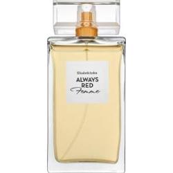 Elizabeth Arden Always Red Femme woda toaletowa dla kobiet 100 ml