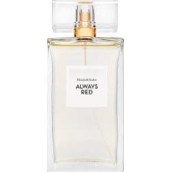 Elizabeth Arden Always Red woda toaletowa dla kobiet 100 ml