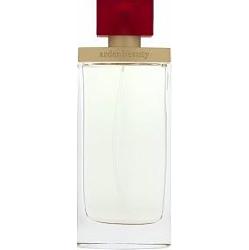 Elizabeth Arden Arden Beauty woda perfumowana dla kobiet 100 ml