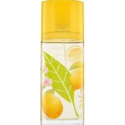 Elizabeth Arden Green Tea Citron Freesia woda toaletowa unisex 100 ml