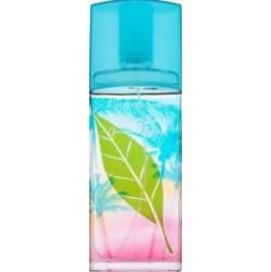 Elizabeth Arden Green Tea Coconut Breeze woda toaletowa dla kobiet 100 ml