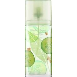 Elizabeth Arden Green Tea Cucumber woda toaletowa dla kobiet 100 ml