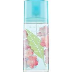 Elizabeth Arden Green Tea Sakura Blossom woda toaletowa dla kobiet 100 ml