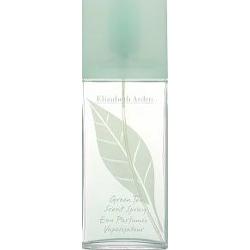 Elizabeth Arden Green Tea woda perfumowana dla kobiet 100 ml