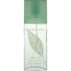 Elizabeth Arden Green Tea woda perfumowana dla kobiet 50 ml