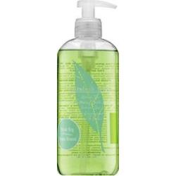 Elizabeth Arden Green Tea żel pod prysznic dla kobiet 500 ml