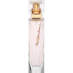 Elizabeth Arden My Fifth Avenue woda perfumowana dla kobiet 30 ml