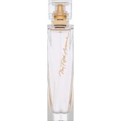 Elizabeth Arden My Fifth Avenue woda perfumowana dla kobiet 50 ml