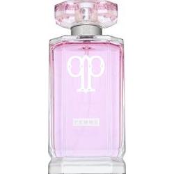 Elizabeth Arden Pretty Pink woda perfumowana dla kobiet 100 ml