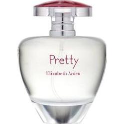 Elizabeth Arden Arden Beauty woda perfumowana dla kobiet 100 ml
