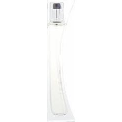 Elizabeth Arden Provocative Woman woda perfumowana dla kobiet 30 ml